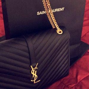 Ysl handbag